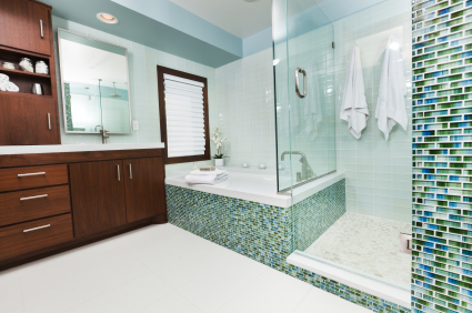 Bathroom Remodels Pictures on Bathroom Remodeling And Design Ideas And Pictures   Home Owner Ideas