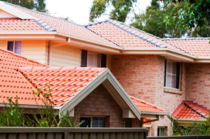 The Pros and Cons of Terracotta Roofing Tiles for Your Home - Home