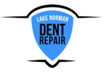 Lake Norman Dent Repair
