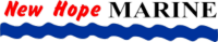 NHM logo compressed