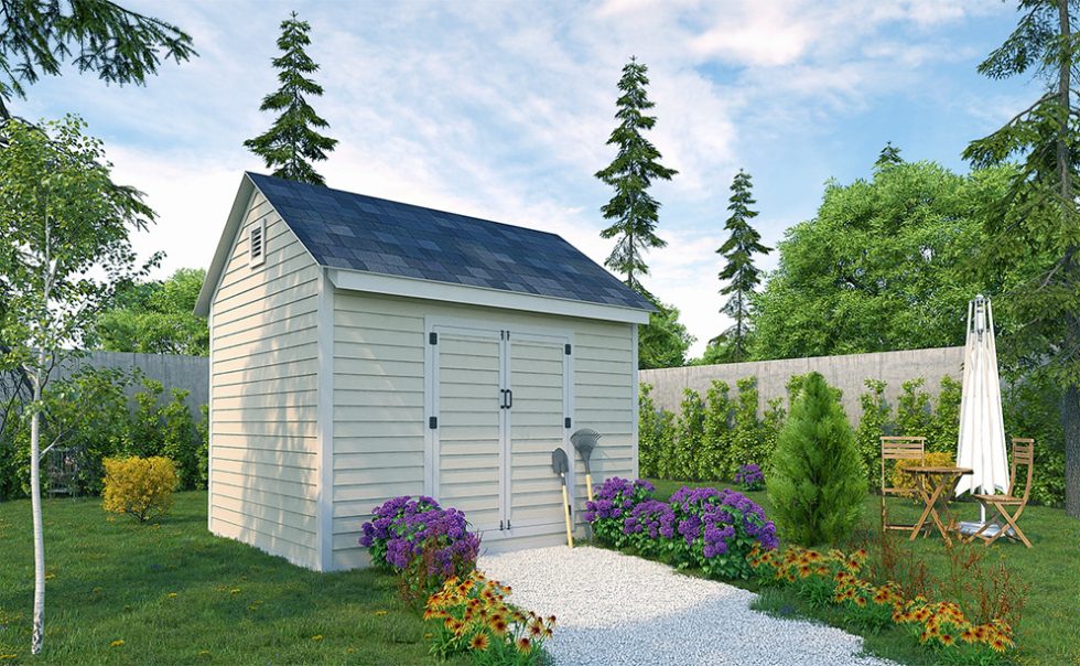 The Homeowner's Guide to Shed Insurance Home Owner Ideas Contractor