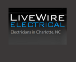 Livewire Electrical