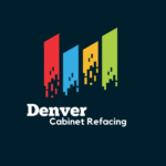 Denver Cabinet Refacing